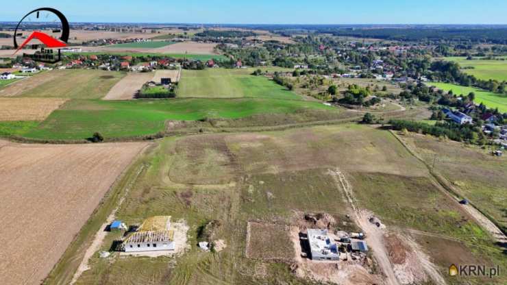 Barcin, ul. , Działki  na sprzedaż, 