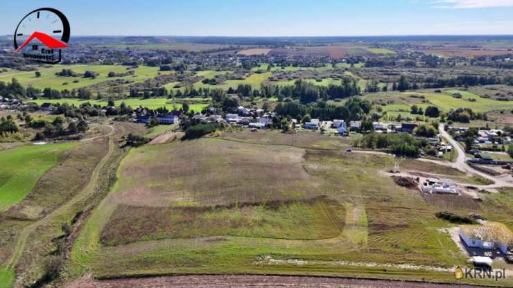 Działki  na sprzedaż, , Barcin, ul. 
