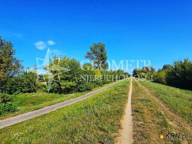 Boża Wola, ul. Modrzewiowa, Działki  na sprzedaż, 