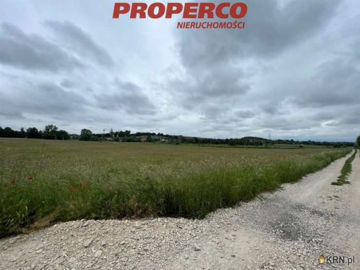 , Brzeziny, ul. , Działki  na sprzedaż