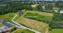 Działki na sprzedaż, Byszyce