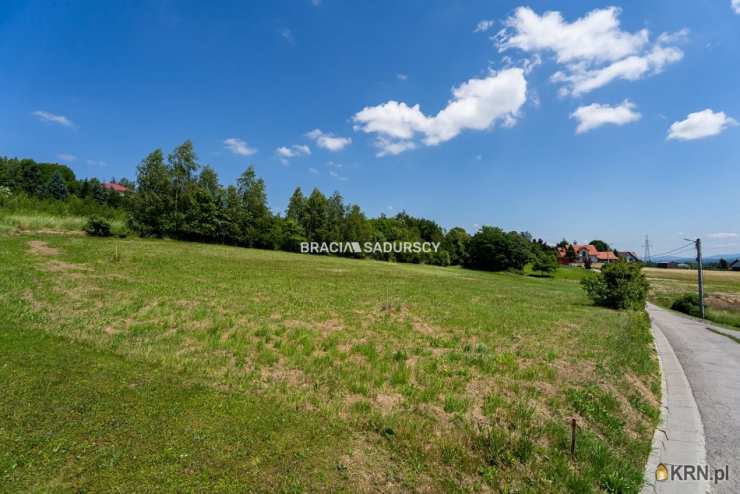 Byszyce, ul. , Działki  na sprzedaż, 
