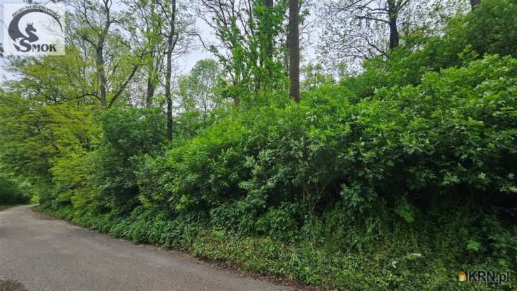 Działki  na sprzedaż, , Karniów, ul. 