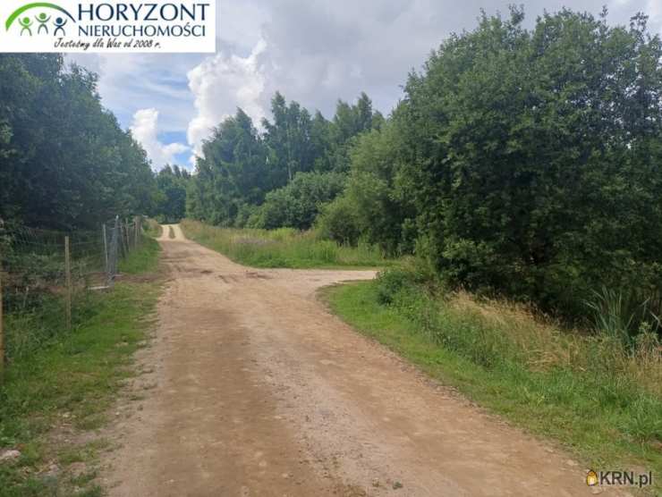 Działki  na sprzedaż, , Łapino Kartuskie, ul. 