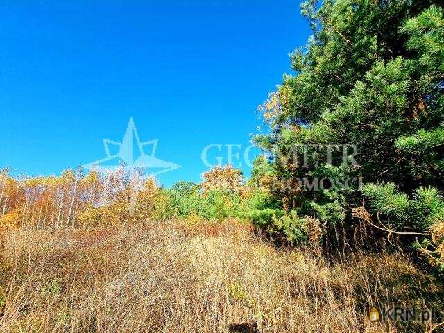 Rajszew, ul. Mazowiecka, Działki  na sprzedaż, 