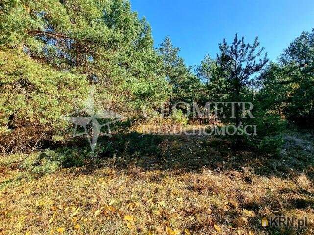 Rajszew, ul. Mazowiecka, , Działki  na sprzedaż