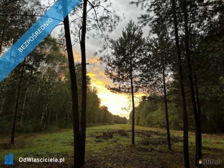 Działki  na sprzedaż, , Rydzów, ul. 