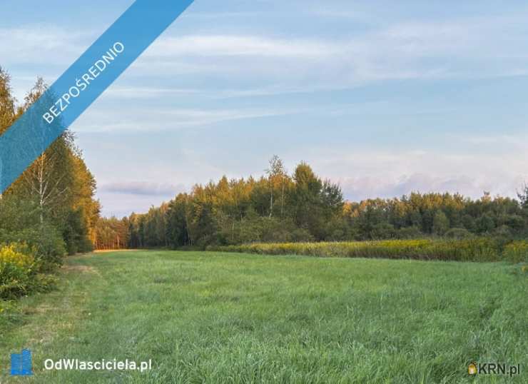 Rydzów, ul. , , Działki  na sprzedaż