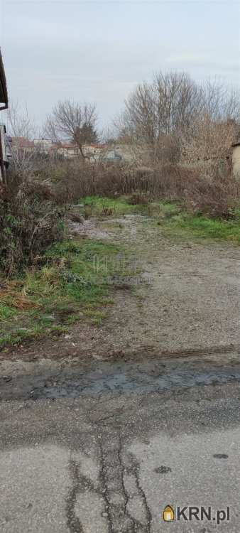 Warszawa, Wawer/Las, ul. Wojsławicka, Działki  na sprzedaż, 