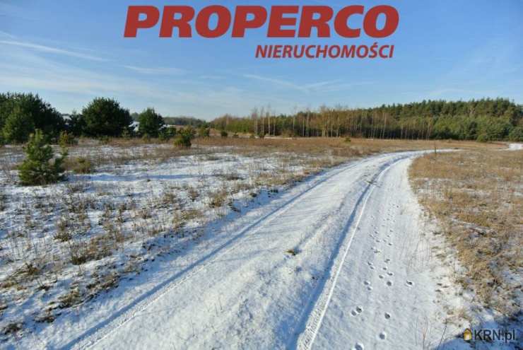 Wola Morawicka, ul. , Działki  na sprzedaż, 