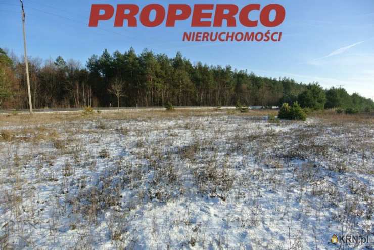 Wola Morawicka, ul. , , Działki  na sprzedaż