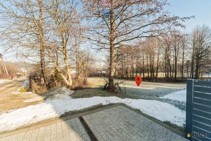 Działki  na sprzedaż, , Jaworze, ul. 