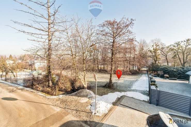 Jaworze, ul. , Działki  na sprzedaż, 