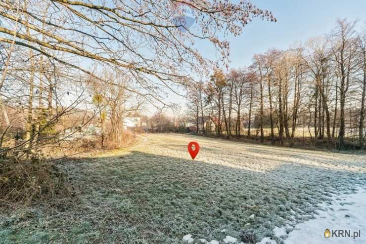 Jaworze, ul. , , Działki  na sprzedaż