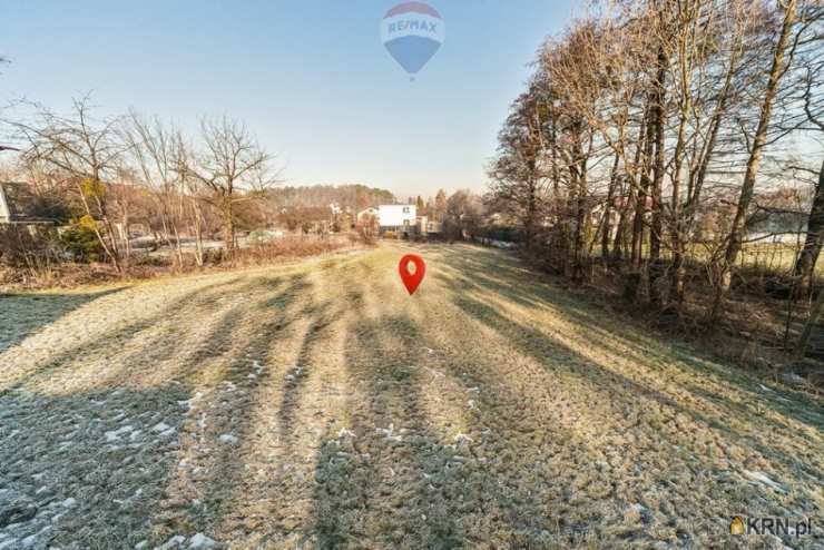 , Jaworze, ul. , Działki  na sprzedaż