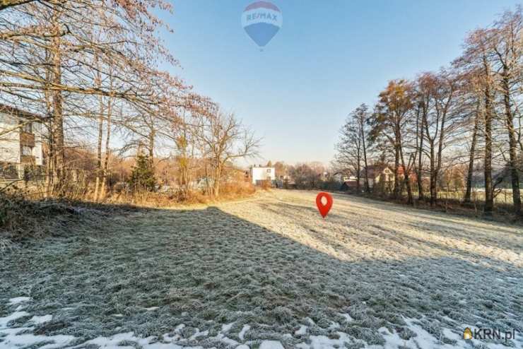 , Działki  na sprzedaż, Jaworze, ul. 