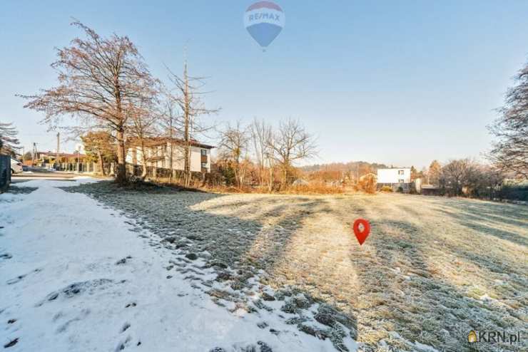 Działki  na sprzedaż, Jaworze, ul. , 