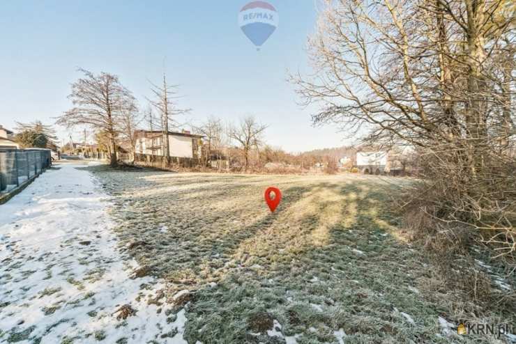 Działki  na sprzedaż, , Jaworze, ul. 