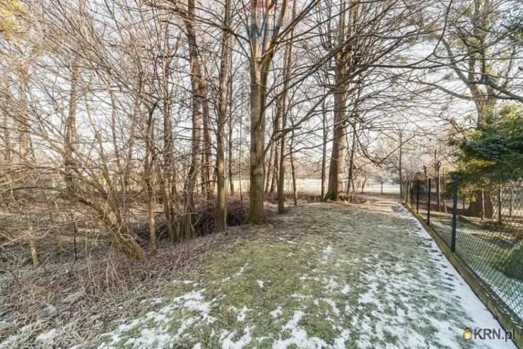 Jaworze, ul. , Działki  na sprzedaż, 