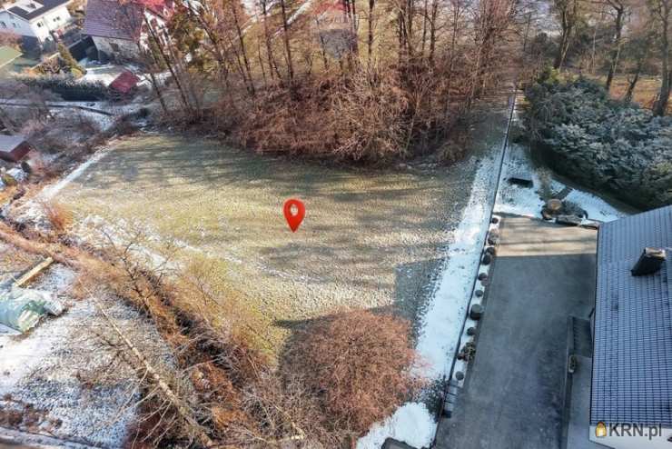 Jaworze, ul. , , Działki  na sprzedaż