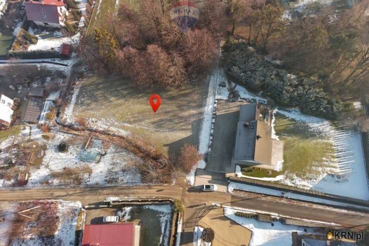 , Jaworze, ul. , Działki  na sprzedaż