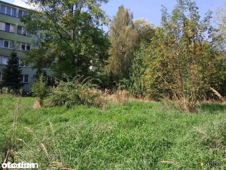 , Łódź, ul. , Działki  na sprzedaż