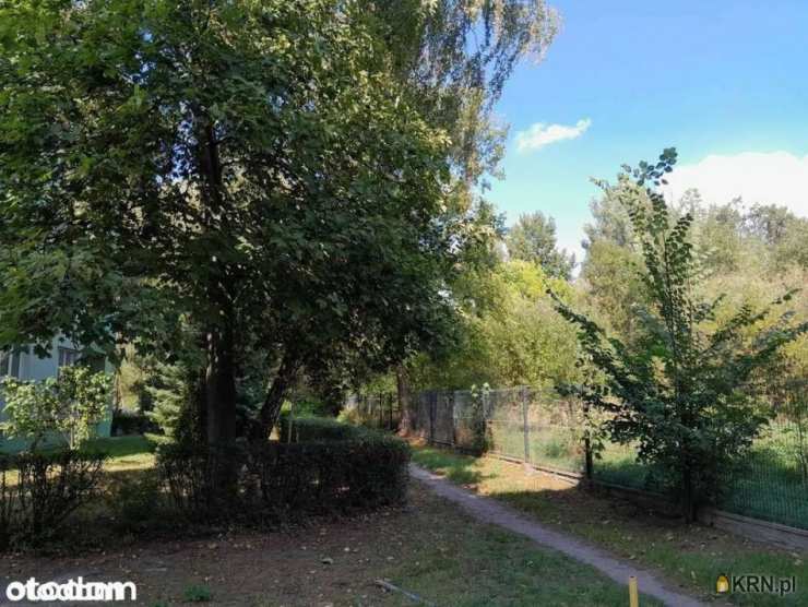 , Działki  na sprzedaż, Łódź, ul. 