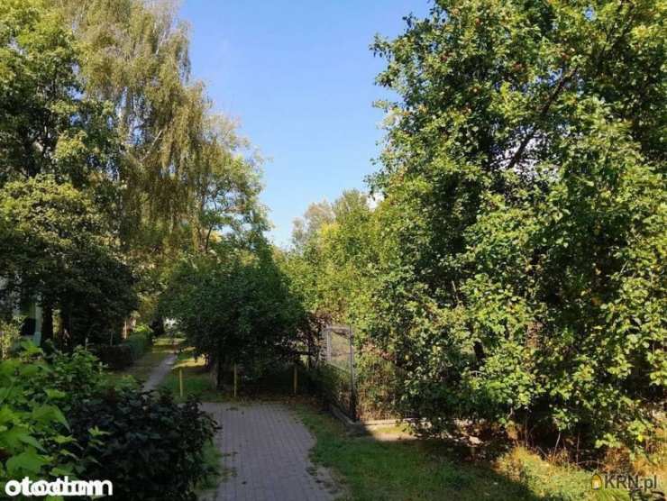 , Działki  na sprzedaż, Łódź, ul. 