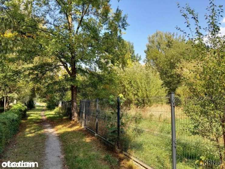 Działki  na sprzedaż, Łódź, ul. , 