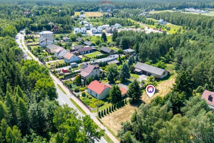 Wyszków, ul. , Działki  na sprzedaż, 