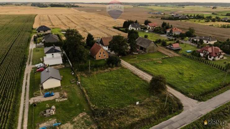 Zajezierze, ul. , Działki  na sprzedaż, 