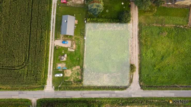 Zajezierze, ul. , , Działki  na sprzedaż