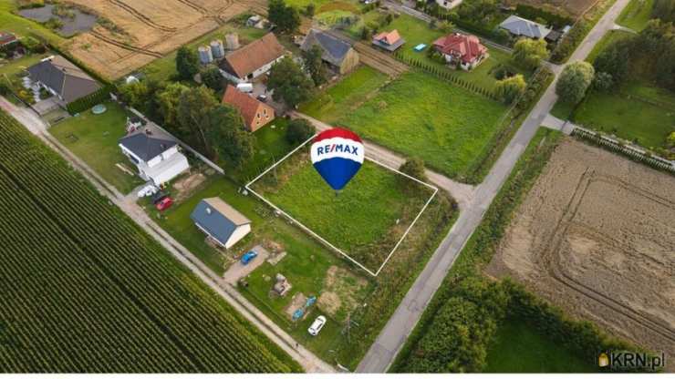 , Zajezierze, ul. , Działki  na sprzedaż