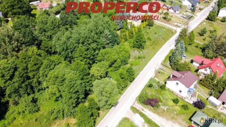Działki  na sprzedaż, , Kielce, Zalesie, ul. 
