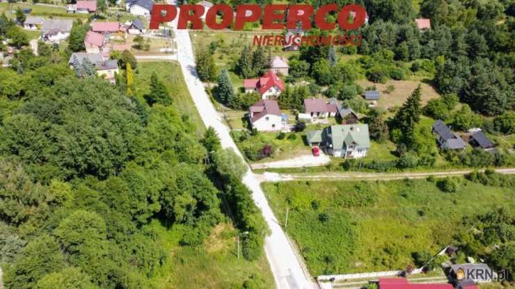 Kielce, Zalesie, ul. , Działki  na sprzedaż, 