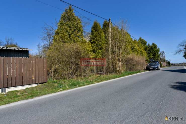 Działki  na sprzedaż, , Maszyce, ul. 