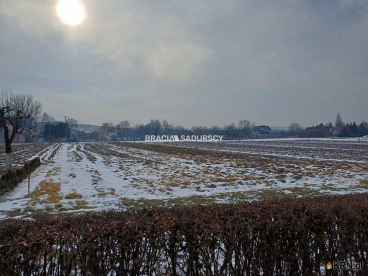 Wężerów, ul. , , Działki  na sprzedaż