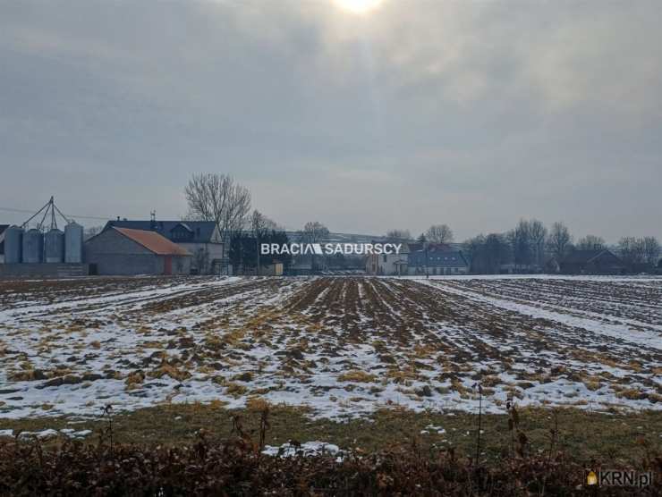 , Wężerów, ul. , Działki  na sprzedaż