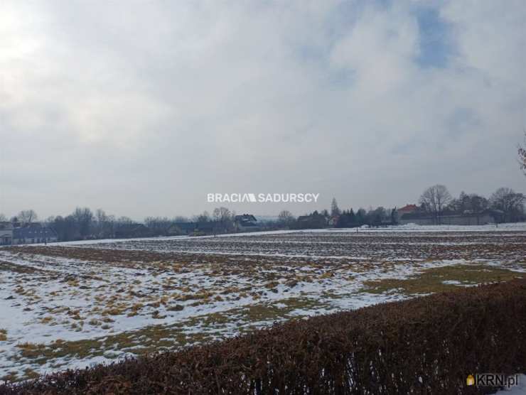 Wężerów, ul. , Działki  na sprzedaż, 