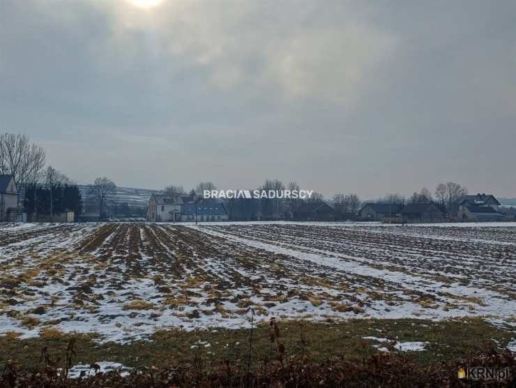 , Działki  na sprzedaż, Wężerów, ul. 