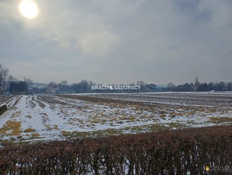 Działki  na sprzedaż, , Wężerów, ul. 