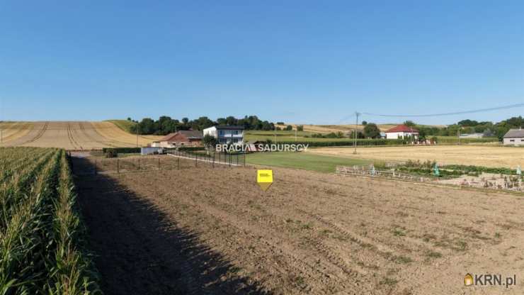 Działki  na sprzedaż, Wężerów, ul. , 