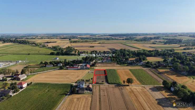 Wężerów, ul. , , Działki  na sprzedaż