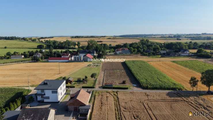 , Wężerów, ul. , Działki  na sprzedaż