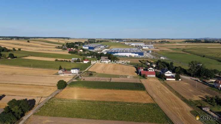 Wężerów, ul. , Działki  na sprzedaż, 