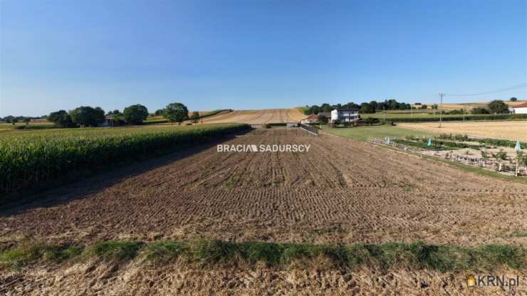 , Wężerów, ul. , Działki  na sprzedaż