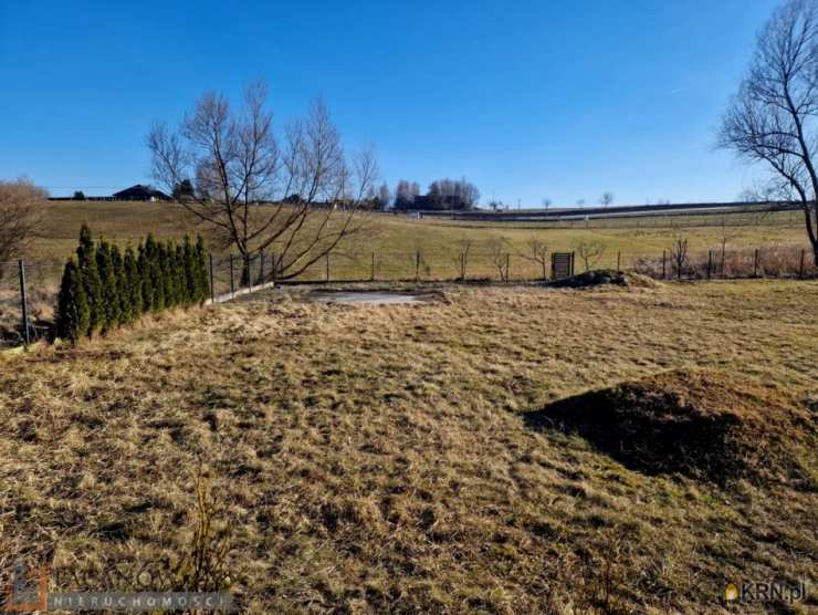Działki  na sprzedaż, , Łuczyce, ul. 