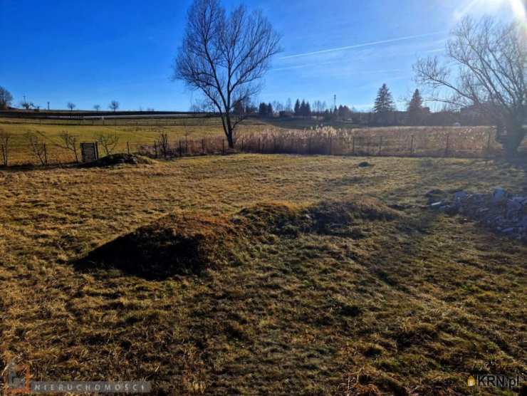 Łuczyce, ul. , , Działki  na sprzedaż