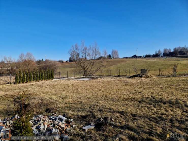 Łuczyce, ul. , Działki  na sprzedaż, 