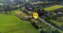 Działki na sprzedaż, Łuczyce